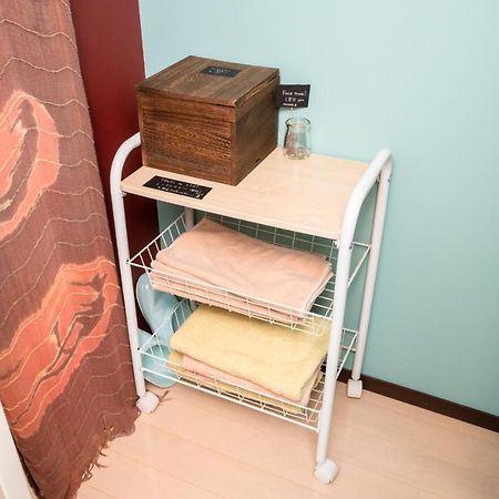Shared House Tatemachi In Gujo Hachiman酒店 外观 照片