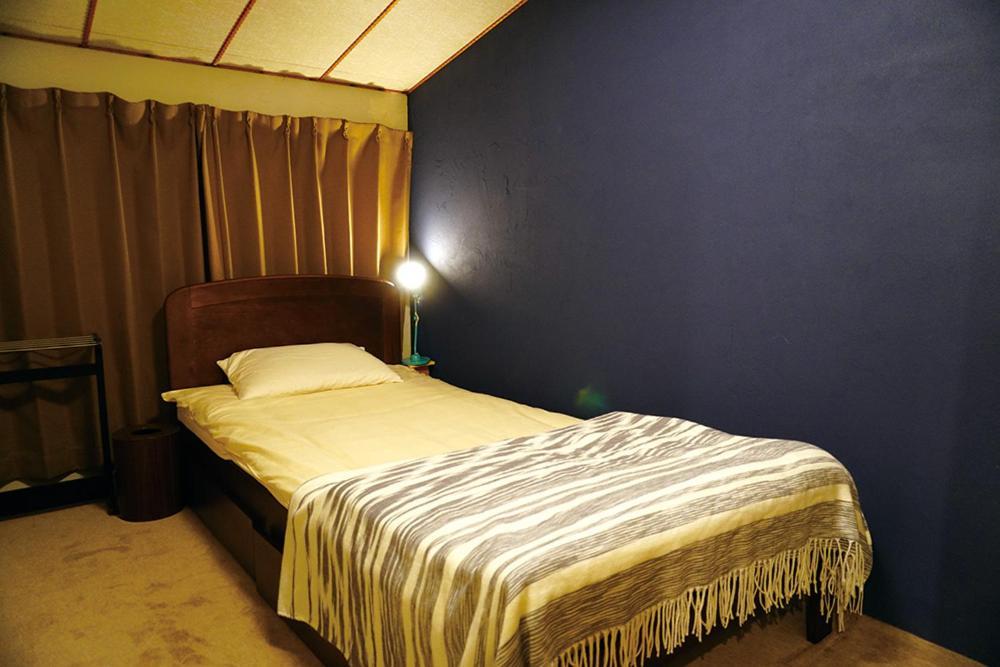Shared House Tatemachi In Gujo Hachiman酒店 外观 照片